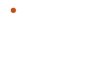 Logo do Projeto Good Food Hubs - um projeto com o objetivo de estimular uma alimentação saudável, sustentável e local no Porto, começando pela Asprela.